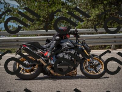 20250706130241-_5009401_am_