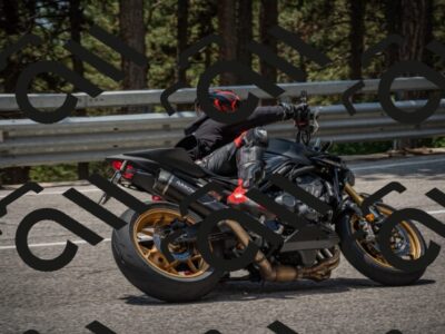 20250706130241-_5009402_am_