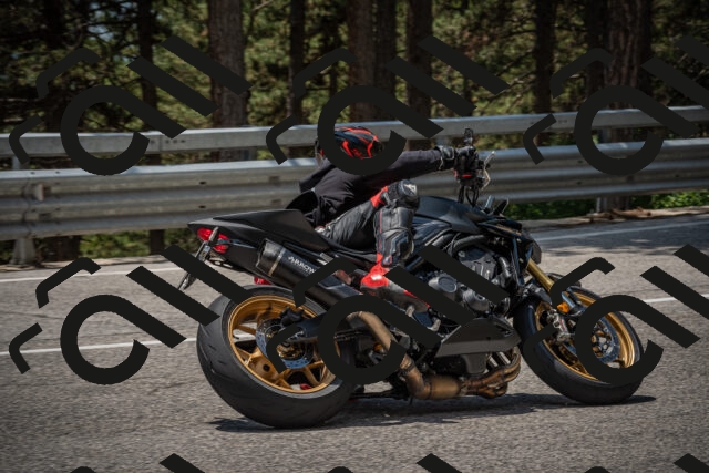 20250706130241-_5009402_am_