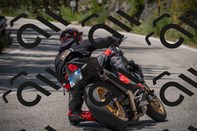 20250706130242-_5009404_am_