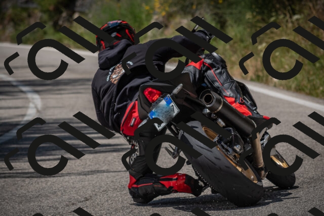 20250706130242-_5009405_am_