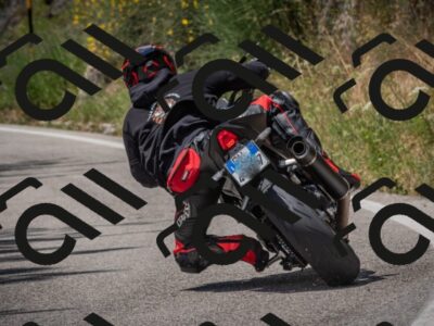 20250706130242-_5009406_am_