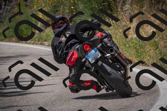 20250706130242-_5009406_am_