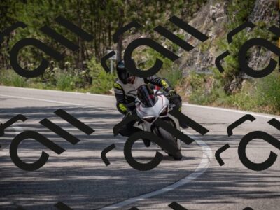 20250706130310-_5009410_am_