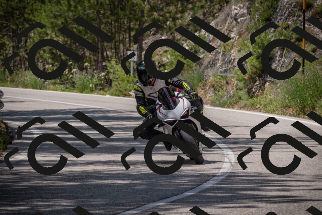 20250706130310-_5009410_am_