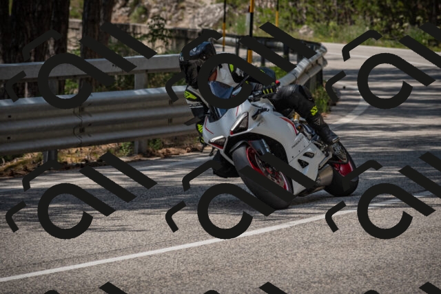 20250706130311-_5009411_am_