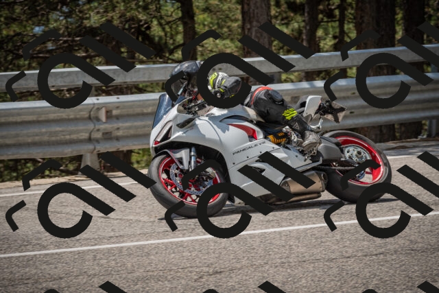 20250706130311-_5009412_am_