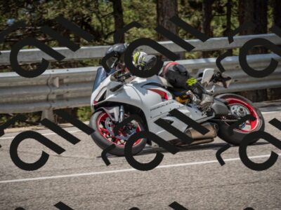 20250706130311-_5009412_am_