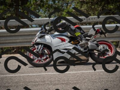 20250706130312-_5009413_am_