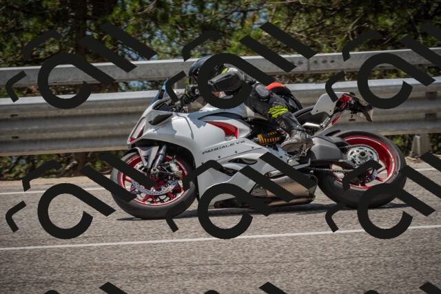 20250706130312-_5009413_am_