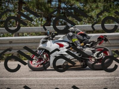 20250706130312-_5009414_am_