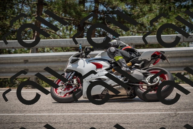 20250706130312-_5009414_am_