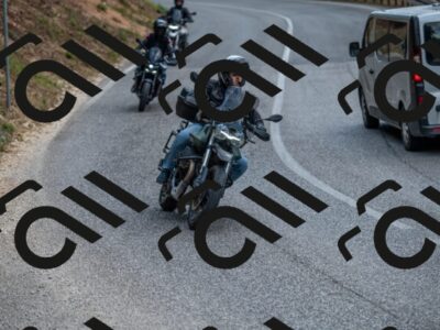 202507051405-M22_0535_m2_