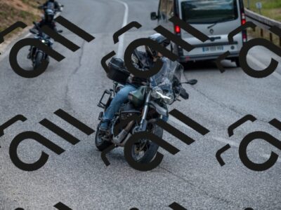 202507051405-M22_0536_m2_