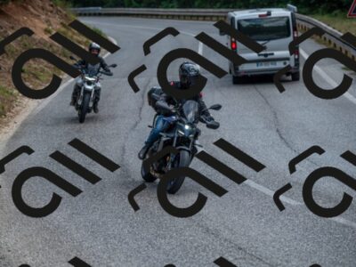 202507051405-M22_0537_m2_