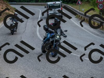 202507051405-M22_0538_m2_