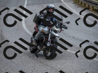 202507051405-M22_0539_m2_