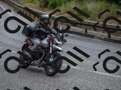 202507051405-M22_0540_m2_