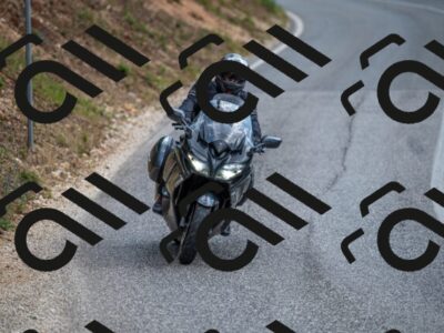 202507051411-M22_0543_m2_