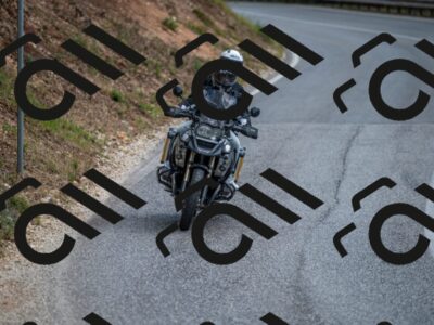 202507051411-M22_0546_m2_