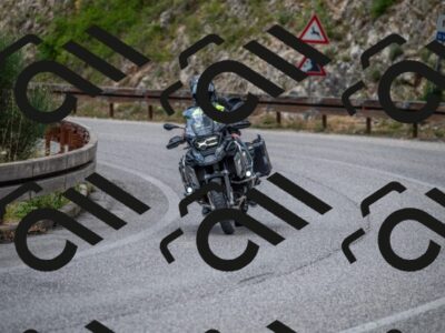 202507051417-M22_0549_m2_