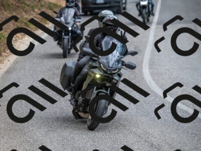 202507051418-M22_0553_m2_