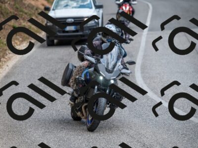 202507051418-M22_0556_m2_