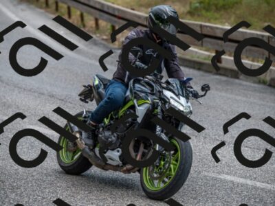 202507051418-M22_0559_m2_