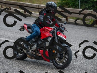 202507051418-M22_0561_m2_