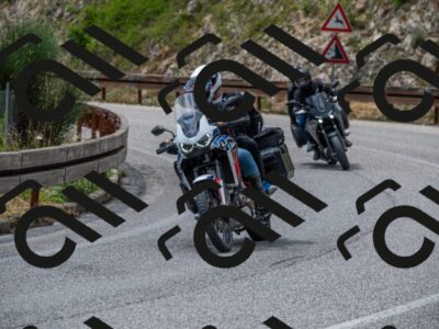 202507051420-M22_0565_m2_