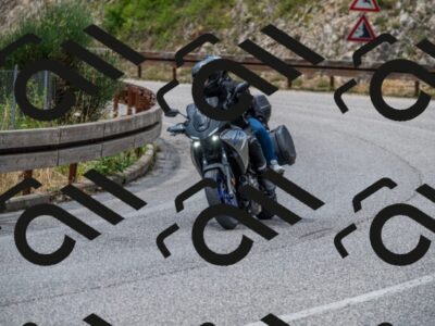 202507051420-M22_0567_m2_