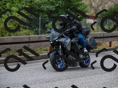 202507051420-M22_0568_m2_