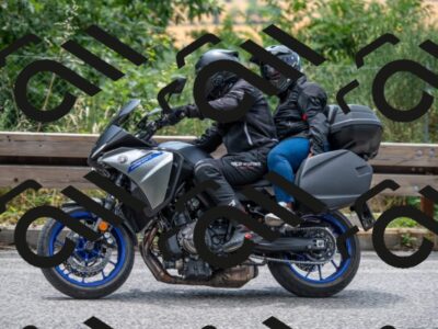 202507051420-M22_0569_m2_