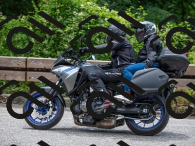 202507051420-M22_0570_m2_