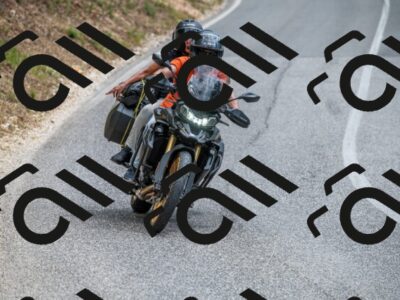 202507051420-M22_0571_m2_