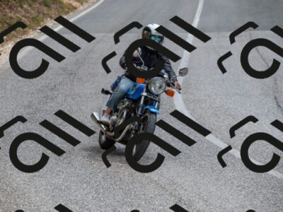 202507051420-M22_0576_m2_