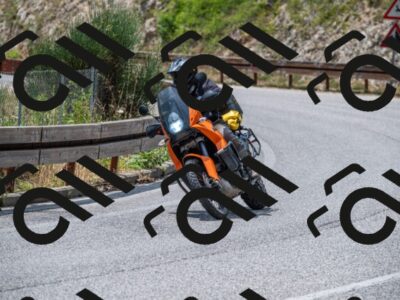 202507051422-M22_0580_m2_