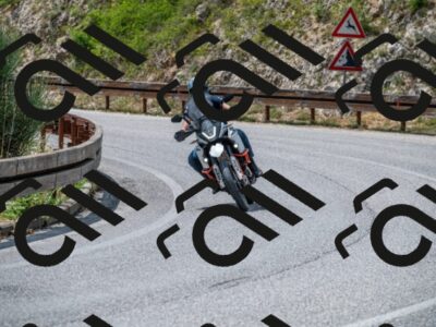 202507051424-M22_0583_m2_