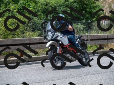 202507051424-M22_0585_m2_