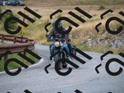 202507051451-M22_0592_m2_