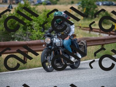 202507051451-M22_0593_m2_