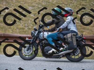 202507051451-M22_0594_m2_