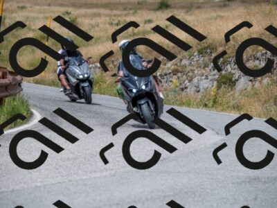 202507051452-M22_0595_m2_