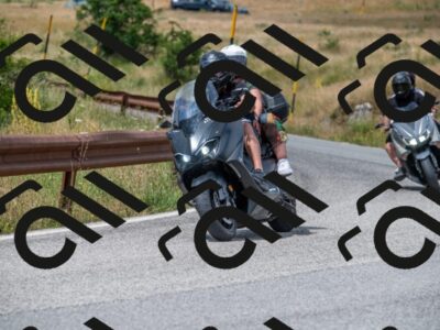 202507051452-M22_0596_m2_