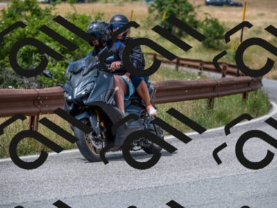 202507051452-M22_0601_m2_