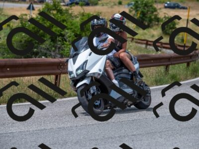 202507051452-M22_0604_m2_