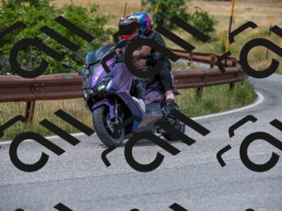 202507051452-M22_0605_m2_