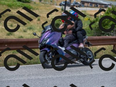 202507051452-M22_0606_m2_