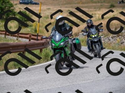 202507051453-M22_0609_m2_