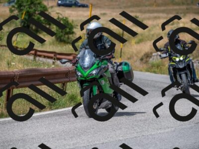 202507051453-M22_0610_m2_